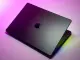 247412_Apple_MacBook_Pro_16_M4_Max_ADiBenedetto_0008